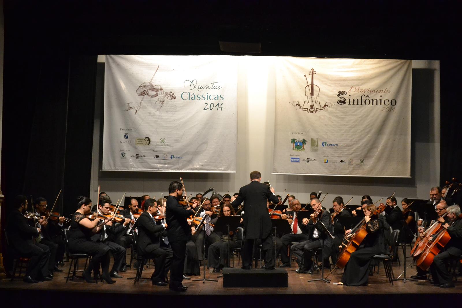 OSRN no projeto Quintas Clássicas_Foto_PedroFerreira (1)