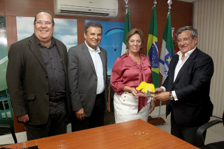 Reunião_com_Banco_do_Brasil_sobre_Presépio_de_Natal_fot_ Ivanizio_Ramos