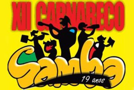 listagem_06122013200808555718aaf401d77870956b732b3f6c65