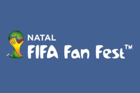 listagem_1106201415205185253a5e476b9924e954c143dd705389