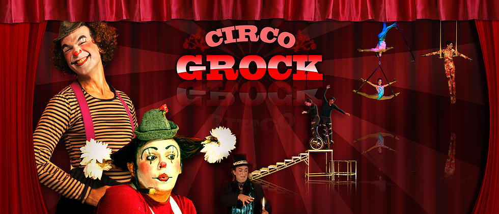 Circo_Grock_irá_recepcionar_alunos_do_CEI_Mirassol_e_Zona _Sul