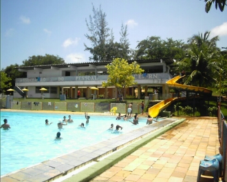 PISCINA-ADULTO-APCEFRN_gr.jpg image