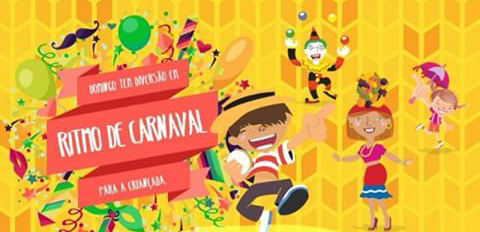 Screenshot_2015-02-08-10-31-41-1.png image