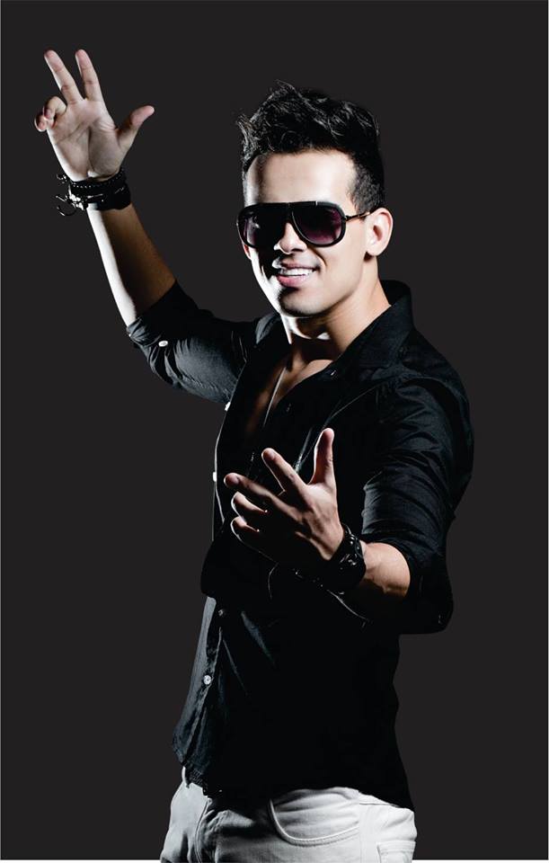 Caddu Rodrigues