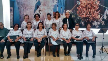 coral sta cecília.jpg image