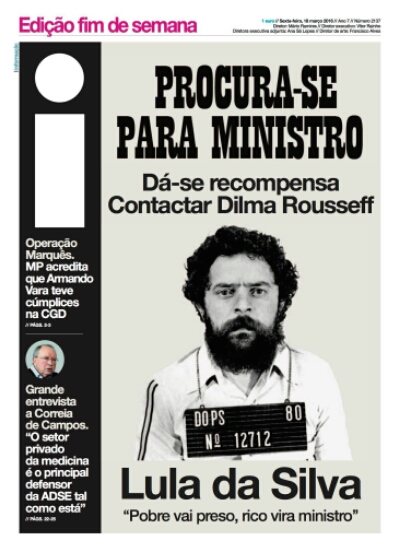 jornal_i.jpg image