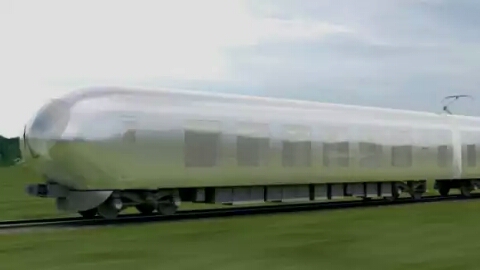 96322G-trem.jpg image