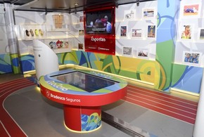 museu_itinerante_se_prepara_brasil_11.jpg image