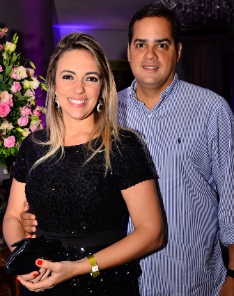 julio protasio.jpg image