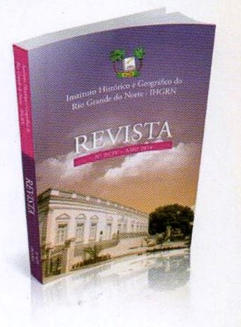 convite-lancamento-revista-no-94-ihgrn