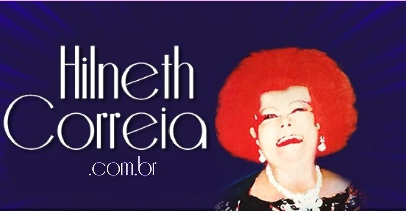 hilneth-com-br