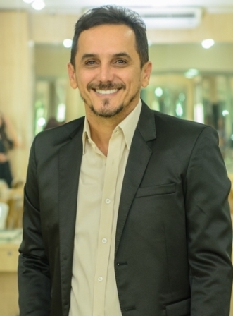 Resultado de imagem para sinval de souza